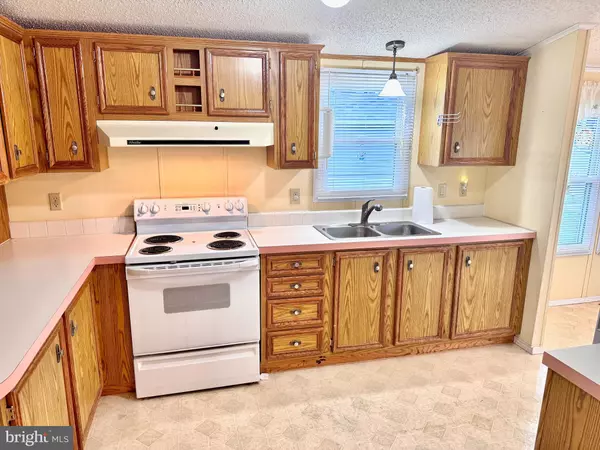 Palmyra, PA 17078,439 W CEDAR ST