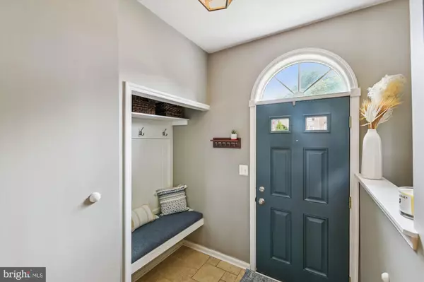 Bel Air, MD 21014,828 ALBION PL