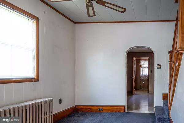 Mount Carmel, PA 17851,111 W SAYLOR ST