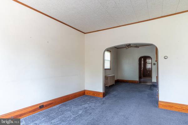 Mount Carmel, PA 17851,111 W SAYLOR ST