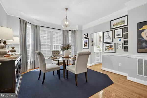 Fairfax, VA 22031,9198 TOPAZ ST
