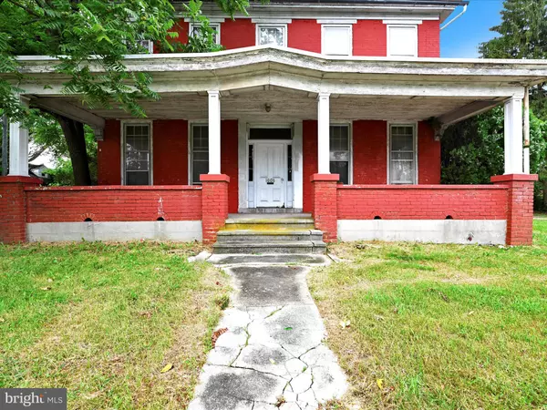 Lebanon, PA 17042,1006 COLEBROOK RD