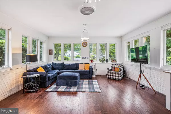 Rockville, MD 20855,5800 GRANBY RD