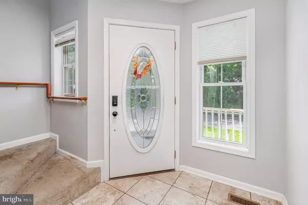 Edgewood, MD 21040,2204 BLEVINS RD