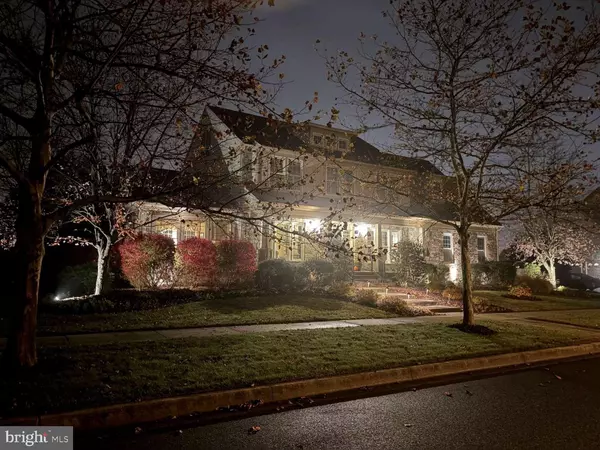 Middletown, DE 19709,448 SPRING HOLLOW DR