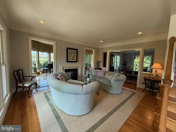 Middletown, DE 19709,448 SPRING HOLLOW DR