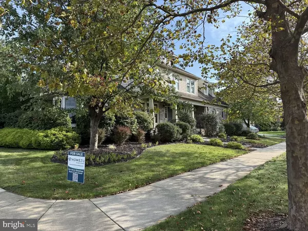 Middletown, DE 19709,448 SPRING HOLLOW DR