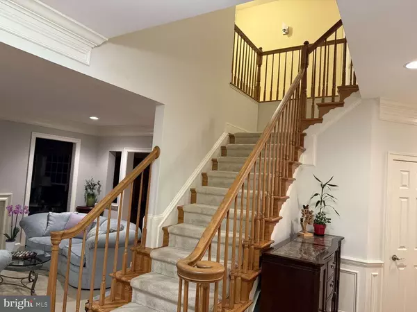 Middletown, DE 19709,448 SPRING HOLLOW DR