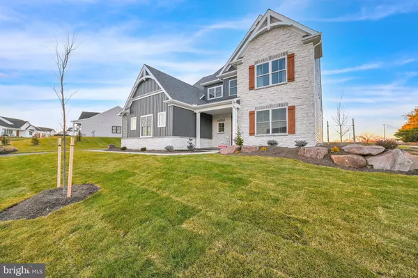 York, PA 17406,750 OXFORD DR #13