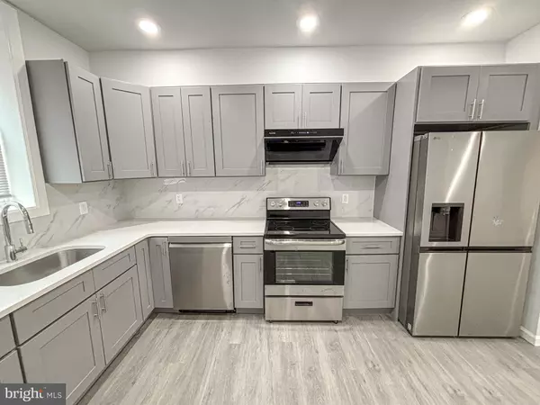 3631 REED ST, Philadelphia, PA 19146