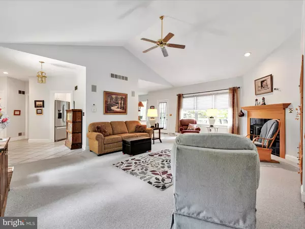 Lancaster, PA 17601,435 PRIMROSE AVE