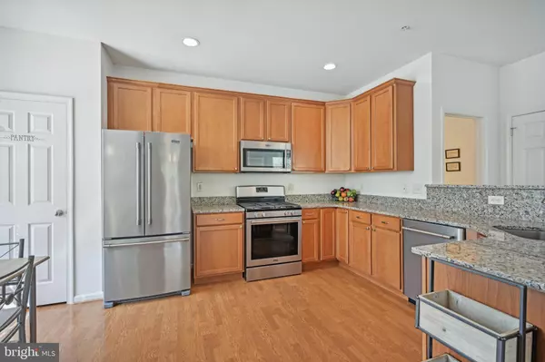 Perkasie, PA 18944,2106 MULBERRY COURT