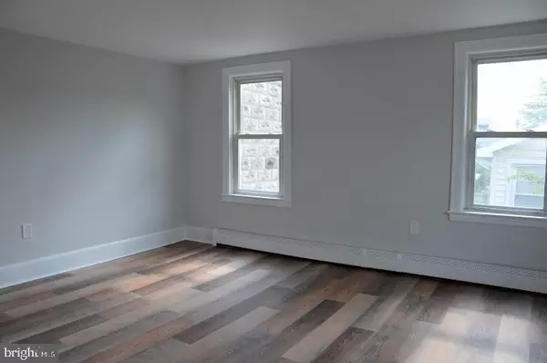 Schuylkill Haven, PA 17972,411 HAVEN ST