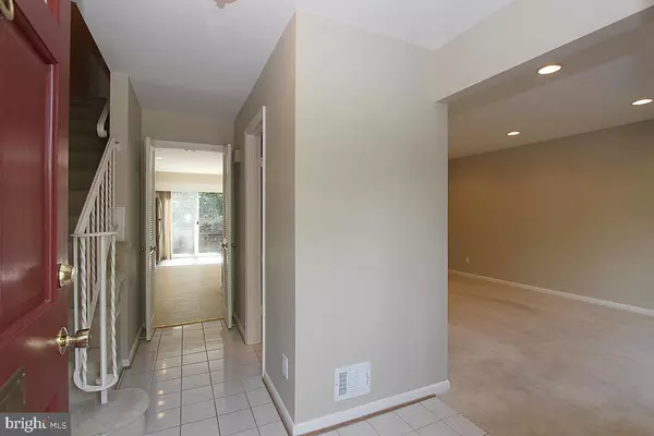 Vienna, VA 22182,2354 WHEYSTONE CT