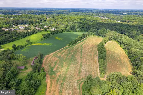 Bowie, MD 20716,17308 QUEEN ANNE BRIDGE RD