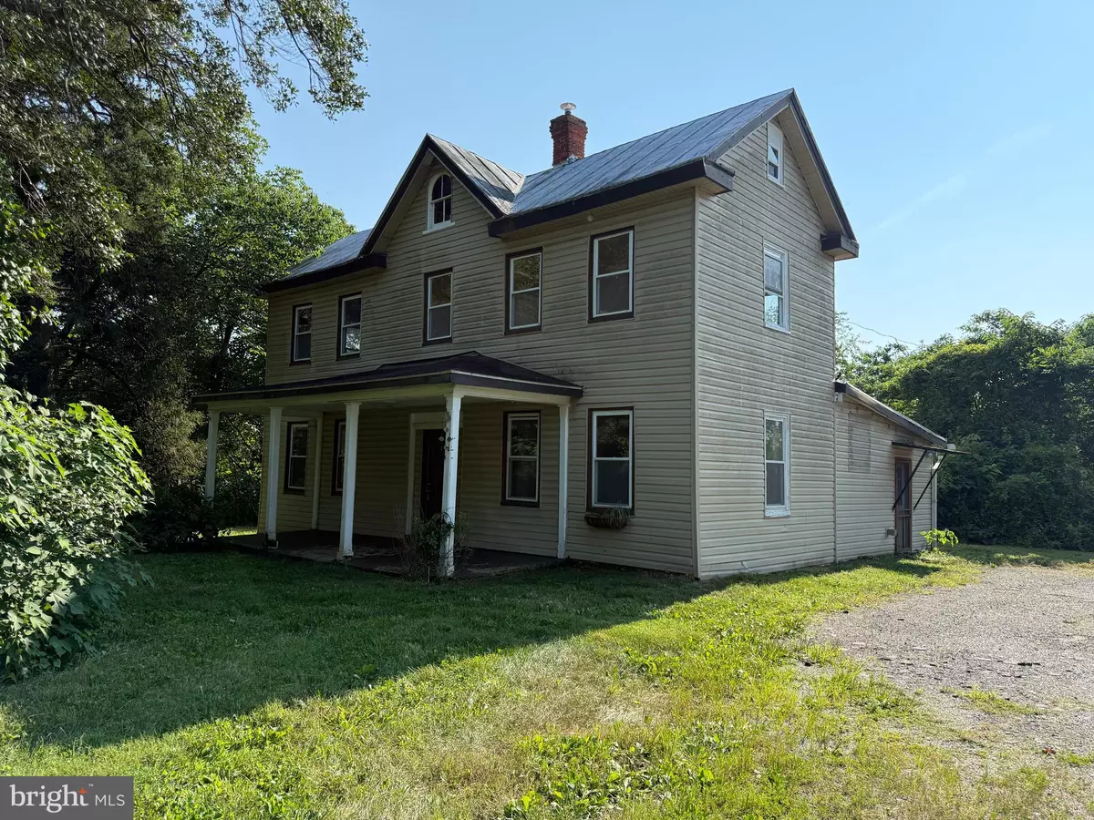Bowie, MD 20716,17308 QUEEN ANNE BRIDGE RD