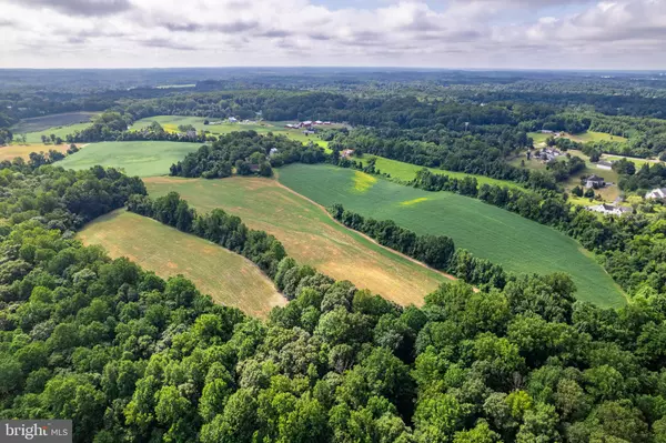 Bowie, MD 20716,17308 QUEEN ANNE BRIDGE RD