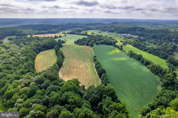 Bowie, MD 20716,17308 QUEEN ANNE BRIDGE RD