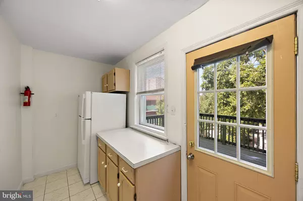 Wilmington, DE 19806,1531 DELAWARE AVE #2