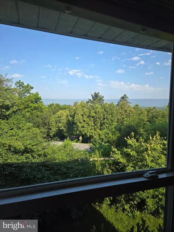 Chambersburg, PA 17201,26 KENSINGTON DRIVE