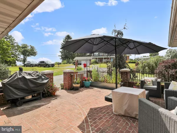 Chambersburg, PA 17201,26 KENSINGTON DRIVE