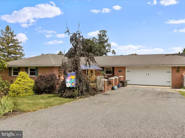 Chambersburg, PA 17201,26 KENSINGTON DRIVE