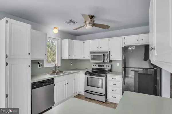 Harrisburg, PA 17112,205 BERRY DR