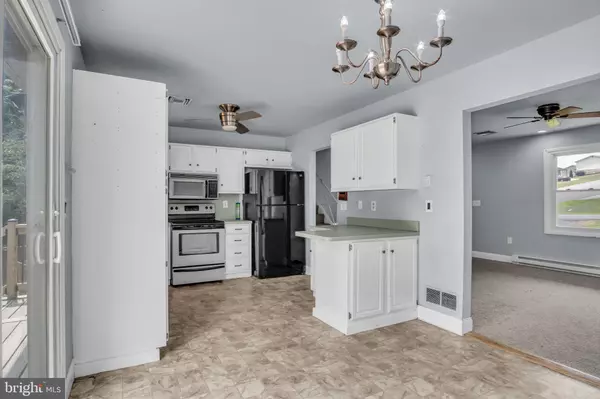 Harrisburg, PA 17112,205 BERRY DR