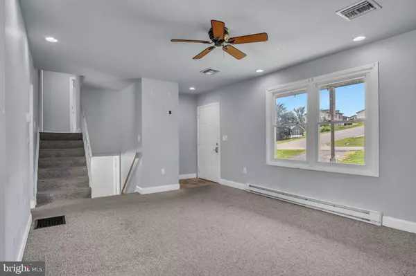 Harrisburg, PA 17112,205 BERRY DR