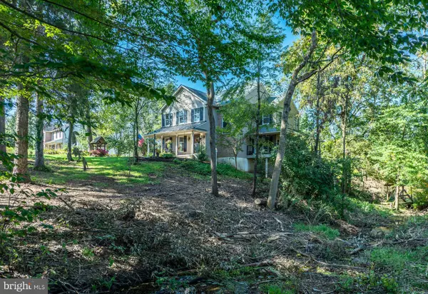 Douglassville, PA 19518,35 WINDING CREEK DR