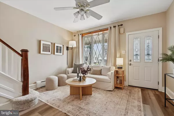 Philadelphia, PA 19111,7426 ROCKWELL AVE