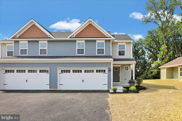 2450 JEFFERSON AVE, Reading, PA 19609