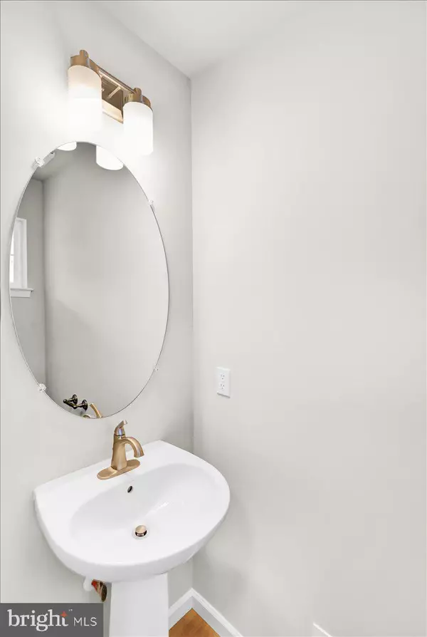 Reading, PA 19609,2450 JEFFERSON AVE