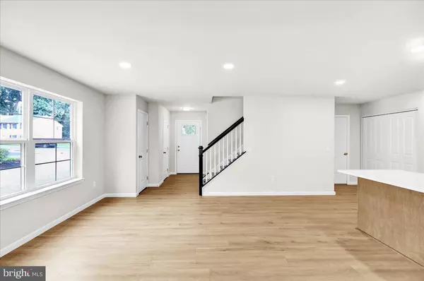 Reading, PA 19609,2450 JEFFERSON AVE