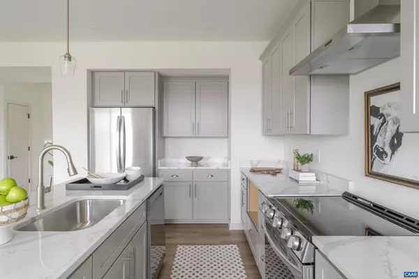 Crozet, VA 22932,6306 FREEDOM BLVD