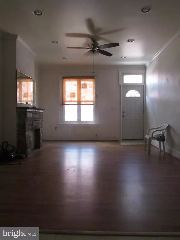 Philadelphia, PA 19104,3616 BRANDYWINE ST