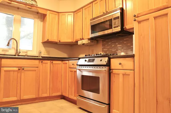 Princeton, NJ 08540,312 N HARRISON ST