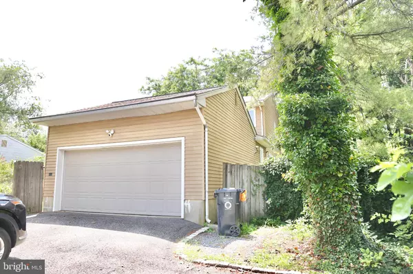 Princeton, NJ 08540,312 N HARRISON ST