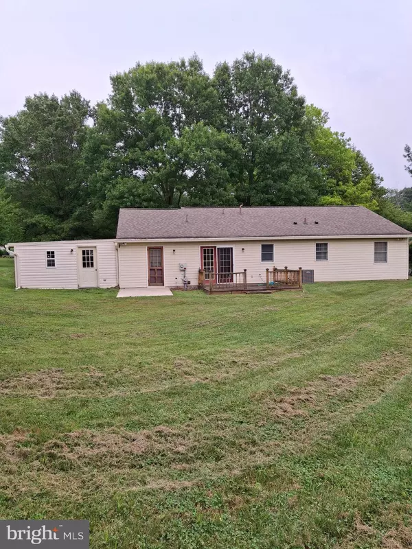 Honey Brook, PA 19344,237 DOVE DR