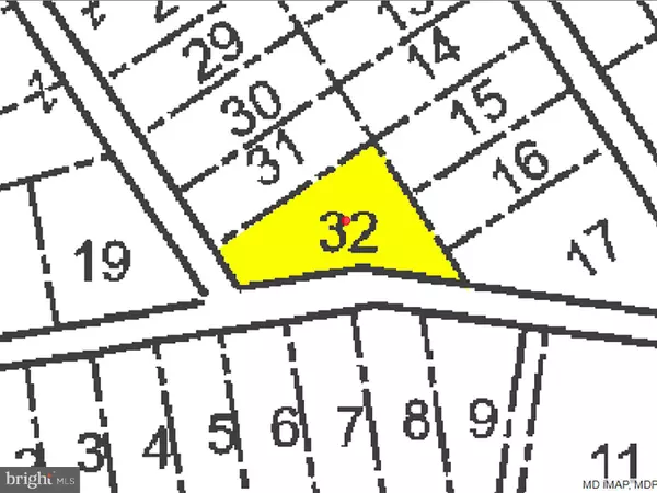 Chaptico, MD 20621,LONGVIEW