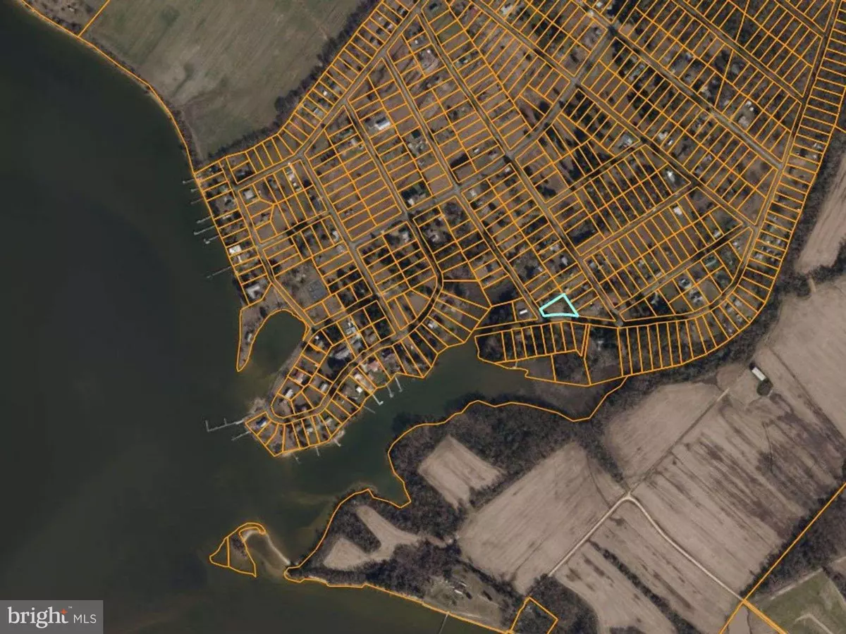 Chaptico, MD 20621,LONGVIEW