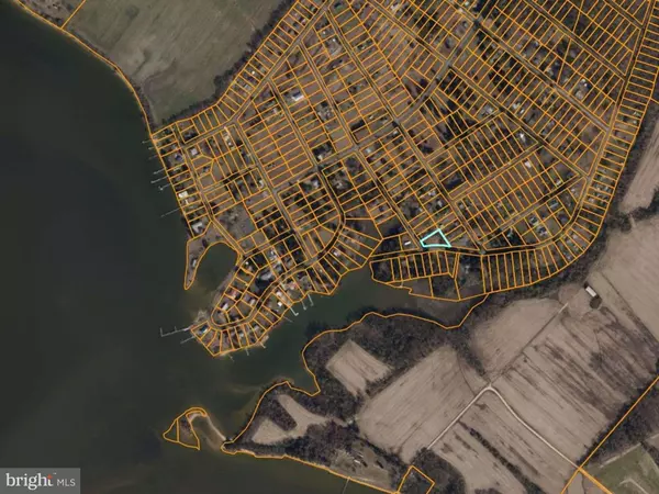 LONGVIEW, Chaptico, MD 20621