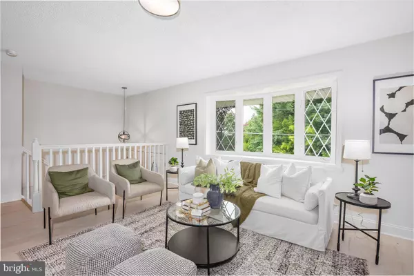 Fort Washington, MD 20744,7512 HARPERS DR