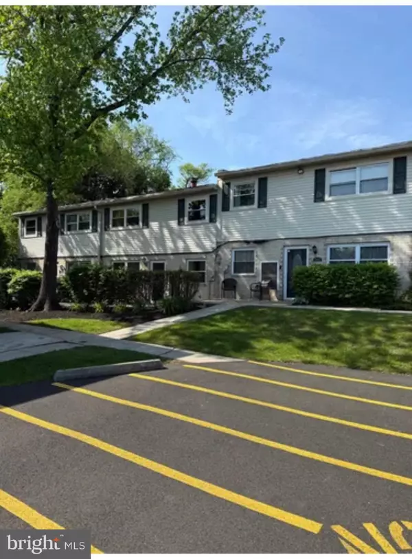 Philadelphia, PA 19116,613 EDISON AVE #613F
