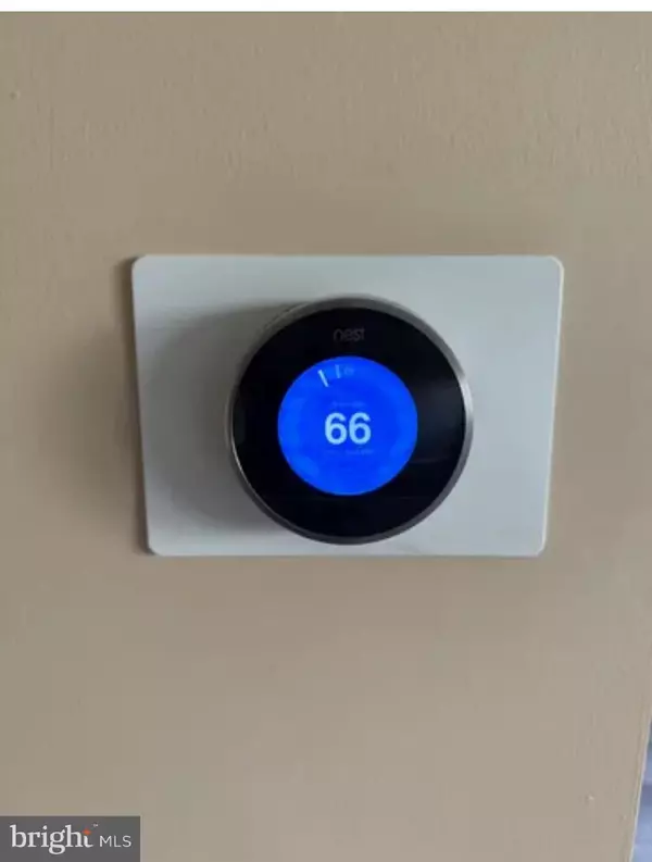 Philadelphia, PA 19116,613 EDISON AVE #613F