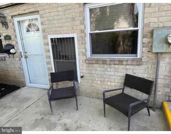 Philadelphia, PA 19116,613 EDISON AVE #613F