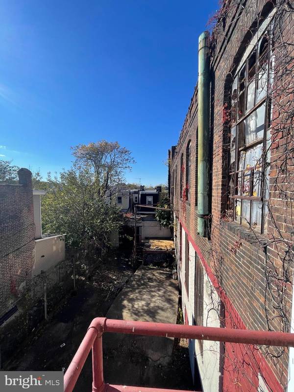 Philadelphia, PA 19134,2014 E ORLEANS ST