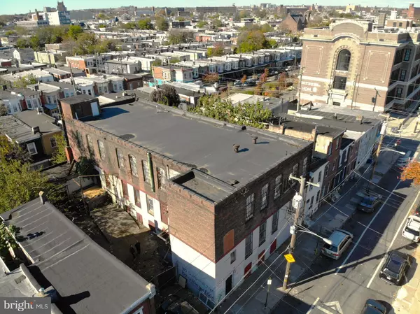 Philadelphia, PA 19134,2014 E ORLEANS ST