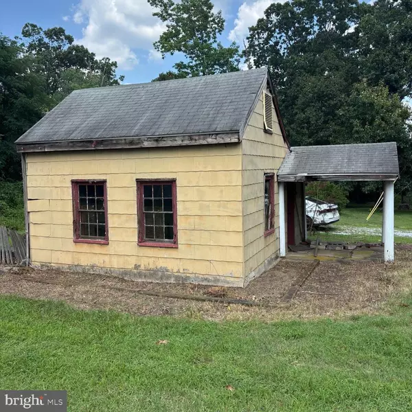 Blackwood, NJ 08012,67 SOMERDALE RD