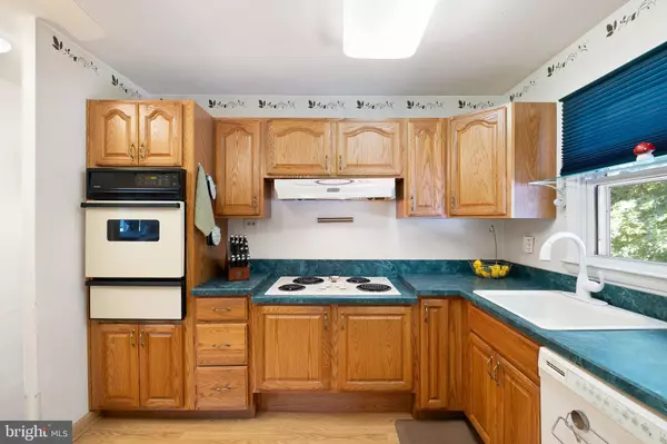 New Castle, DE 19720,129 DUNSINANE DR